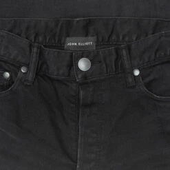 The Cast 2 - Carbon -Fashion Clothing Store john elliott the cast 2 carbon 2