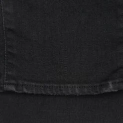 The Cast 2 - Carbon -Fashion Clothing Store john elliott the cast 2 carbon 3