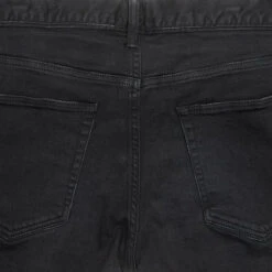 The Cast 2 - Carbon -Fashion Clothing Store john elliott the cast 2 carbon 4