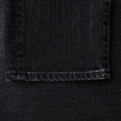 The Cast 2 Denim - Ronin 8 The Cast 2 Denim - Ronin -Fashion Clothing Store john elliott the cast 2 denim ronin 3