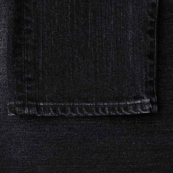 The Cast 2 Denim - Ronin 4 The Cast 2 Denim - Ronin - Image 4