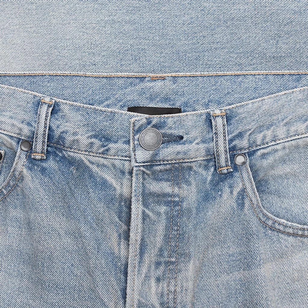 The Kane 2 - Casper 2 The Kane 2 - Casper - Image 2