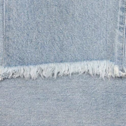 The Kane 2 - Casper 6 The Kane 2 - Casper -Fashion Clothing Store john elliott the kane 2 casper 3