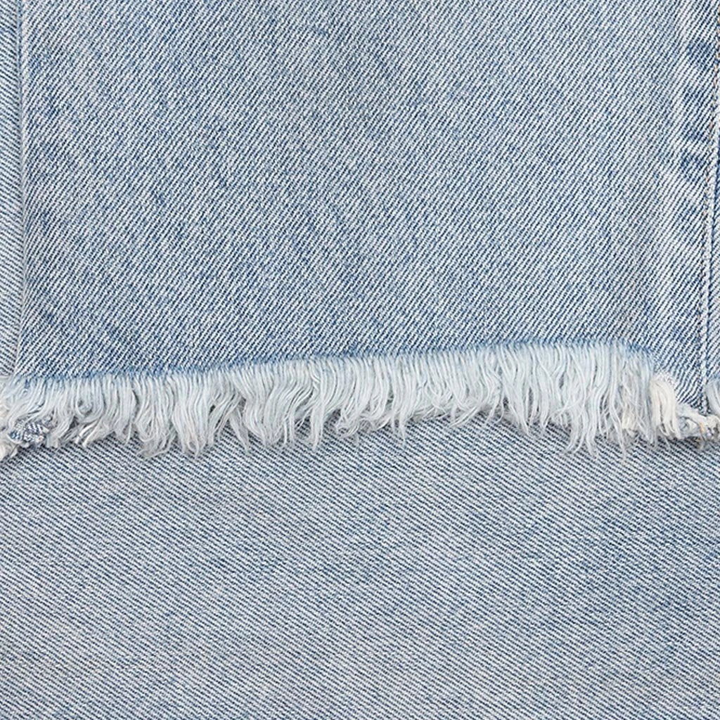 The Kane 2 - Casper 3 The Kane 2 - Casper - Image 3