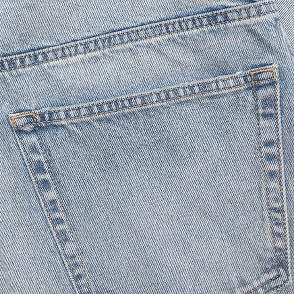 The Kane 2 - Casper 4 The Kane 2 - Casper - Image 4