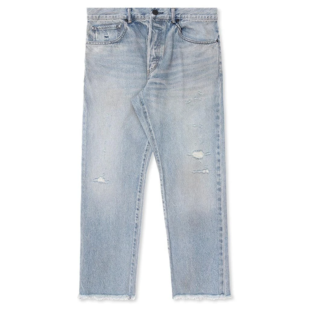 The Kane 2 - Casper 1 The Kane 2 - Casper