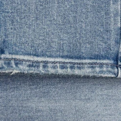 Ksubi Chitch - Punk Blue -Fashion Clothing Store ksubi chitch punk blue 4