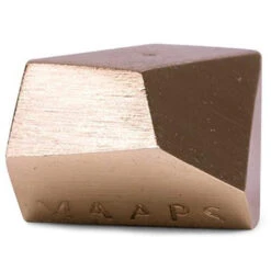 Boulder Incense Holder - Rose Gold 5 Boulder Incense Holder - Rose Gold -Fashion Clothing Store maaps boulder incense holder rose gold maa bouih rgd 3