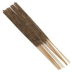 Mesa Incense Pack -Fashion Clothing Store maaps mesa incense pack maa mesip 3