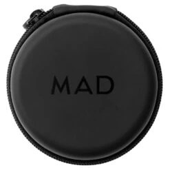 Rolex Datejust 41MM - Black Dial/White Diamonds 10 Rolex Datejust 41MM - Black Dial/White Diamonds -Fashion Clothing Store mad paris rolex datejust 41mm black dialwhite diamonds madparis001 5