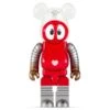 Robocon 400% BE@RBRICK