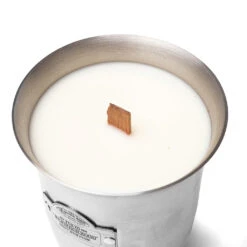 NO.310 Candle - Silver -Fashion Clothing Store neighborhood no310 candle silver 201eclin ac02 sta os 3