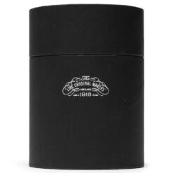 NO.310 Candle - Silver -Fashion Clothing Store neighborhood no310 candle silver 201eclin ac02 sta os 4