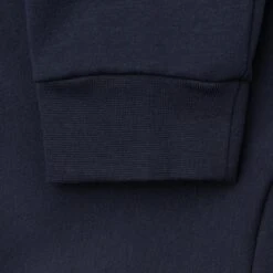 Nike Sportswear Tech Fleece Jogger - Obsidian/White -Fashion Clothing Store nike sportswear tech fleece jogger obsidianwhite 4