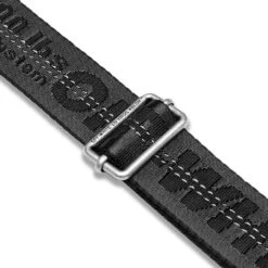 Hand Painters Backpack - Black/White -Fashion Clothing Store off white co virgil abloh hand painters backpack blackwhite omnb003e20fab0021001 6