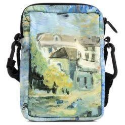 Lake Hip Bag - All Over No Color -Fashion Clothing Store off white co virgil abloh lake hip bag all over no color omna055r19c130219900 3