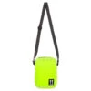 Man Bag - Fluorescent Yellow