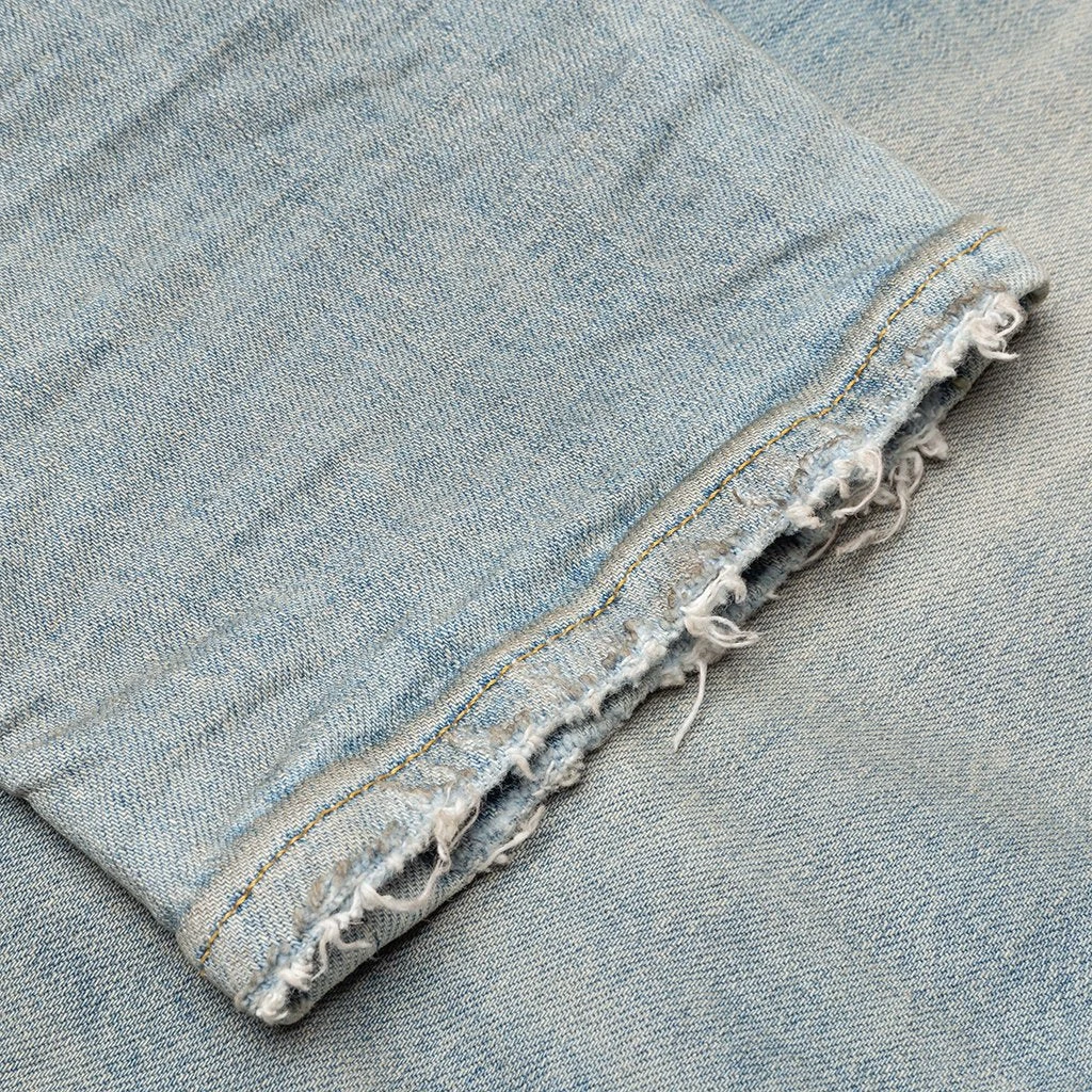 P001 - Light Dirty Wax 4 P001 - Light Dirty Wax - Image 4