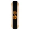 Skateboard - Black