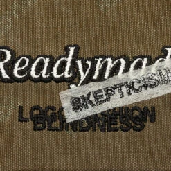 Nano Shoulder Bag - Olive Green -Fashion Clothing Store readymade nano shoulder bag olive green re co kh 00 00 47 2