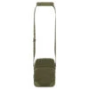 Small Shoulder Bag - Khaki