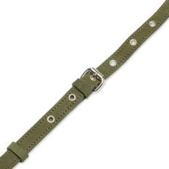 Small Shoulder Bag - Khaki -Fashion Clothing Store readymade small shoulder bag khaki re co kh 00 01 41 os 3