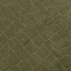 Small Shoulder Bag - Khaki -Fashion Clothing Store readymade small shoulder bag khaki re co kh 00 01 41 os 5