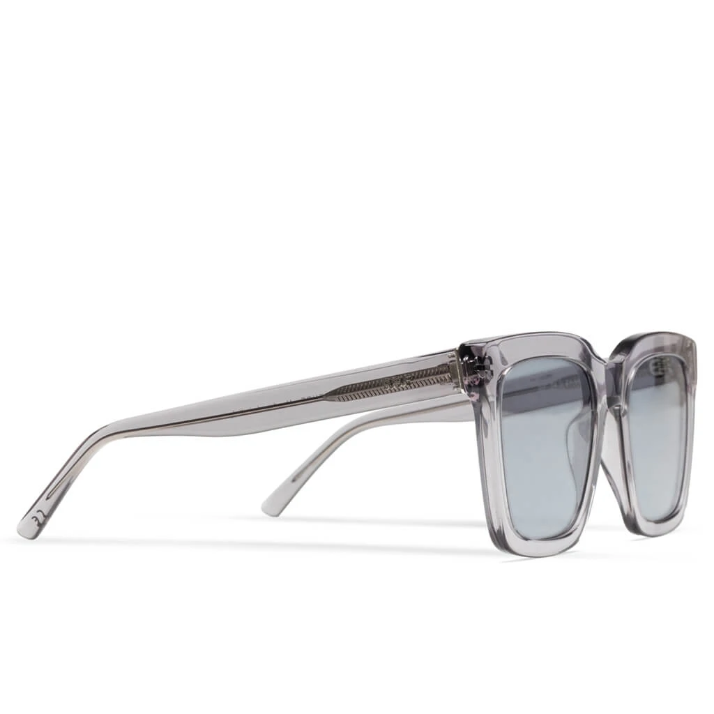 Retrosuperfuture Aalto - Nebbia 2 Retrosuperfuture Aalto - Nebbia - Image 2