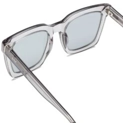 Retrosuperfuture Aalto - Nebbia 5 Retrosuperfuture Aalto - Nebbia -Fashion Clothing Store retrosuperfuture aalto nebbia 3if 3