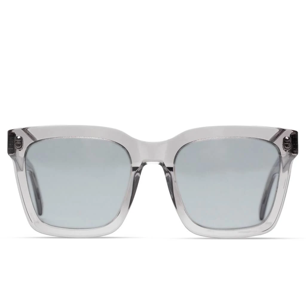 Retrosuperfuture Aalto - Nebbia 1 Retrosuperfuture Aalto - Nebbia