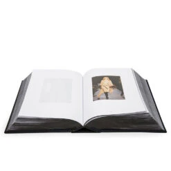 Rizzoli Ann Demeulemeester -Fashion Clothing Store rizzoli ann demeulemeester 978 0 8478 4350 3 3