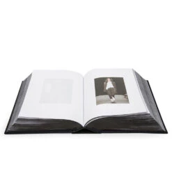 Rizzoli Ann Demeulemeester -Fashion Clothing Store rizzoli ann demeulemeester 978 0 8478 4350 3 4