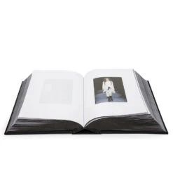 Rizzoli Ann Demeulemeester -Fashion Clothing Store rizzoli ann demeulemeester 978 0 8478 4350 3 5