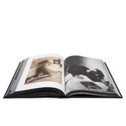 Rizzoli Calvin Klein -Fashion Clothing Store rizzoli calvin klein 978 0 8478 6014 2 4