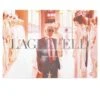 Rizzoli Lagerfeld: The Chanel Shows