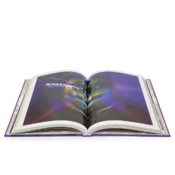 Rizzoli Pharrell - Places And Spaces I've Been -Fashion Clothing Store rizzoli pharrell places and spaces ive been 978 0 8478 3589 8 3