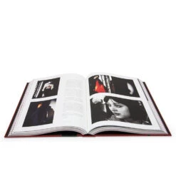 Rizzoli Yamamoto & Yohji -Fashion Clothing Store rizzoli yamamoto yohji 978 0 8478 4354 1 2