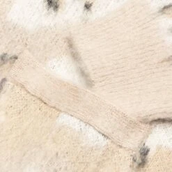 Desert Camo Cardigan - Khaki 7 Desert Camo Cardigan - Khaki -Fashion Clothing Store stampd desert camo cardigan khaki 3