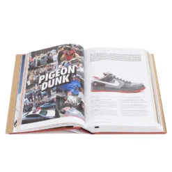 Taschen Sneaker Freaker -Fashion Clothing Store taschen sneaker freaker 9783836572231 3