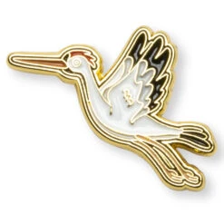 Feature X New Era Bamboo 59FIFTY Fitted - Las Vegas Raiders -Fashion Clothing Store untitled 03 11 23 Feature JP 74 a7b8dc59 2325 4a69 9865 c051374ac968