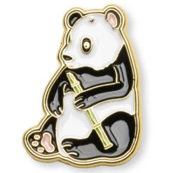 Feature X New Era Bamboo 59FIFTY Fitted - Las Vegas Raiders -Fashion Clothing Store untitled 03 11 23 Feature JP 76 fce54eb2 149b 46a9 b288 17176c8bc9e5