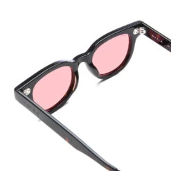 Legacy - Tortoise/Rose -Fashion Clothing Store untitled 06 03 23 Feature 4