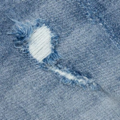 Ksubi Van Winkle - Trashed Dreams -Fashion Clothing Store van winkle trashed dreams 1000062582 04 30 2021 01 4