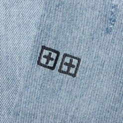 Ksubi Van Winkle - Trashed Dreams -Fashion Clothing Store van winkle trashed dreams 1000062582 04 30 2021 01 5