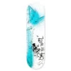 Vans Vault X Ralph Steadman Deck - Sawfish