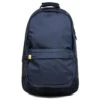 Ballistic 22L Backpack - Navy