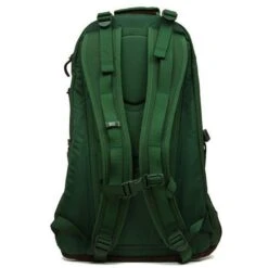 Cordura 20L Backpack - Green -Fashion Clothing Store visvim cordura 20l backpack green 0118103003065 grn 5