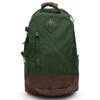Cordura 20L - Green