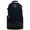 Cordura 20L - Navy