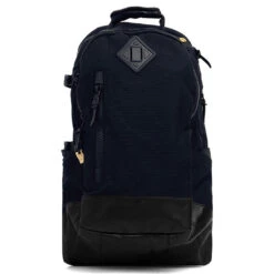Cordura 20L - Navy